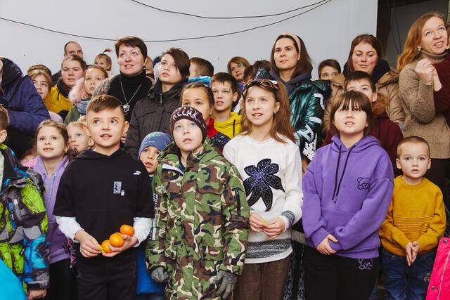 D | Foto: i.A. Igor Girka