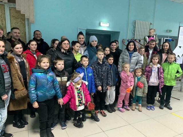 G | Foto: i.A. Igor Girka