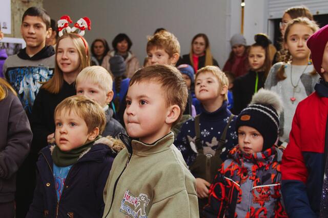 H | Foto: i.A. Igor Girka