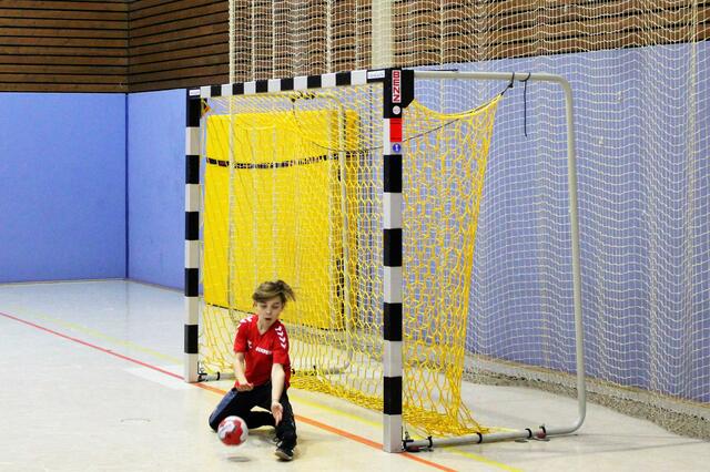 Foto: Holger Wildt