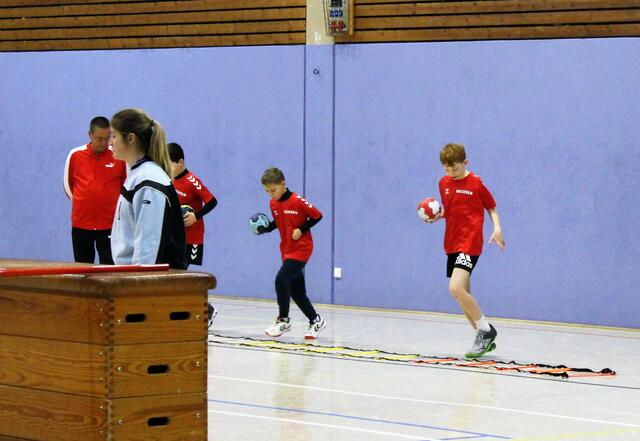 Foto: Holger Wildt