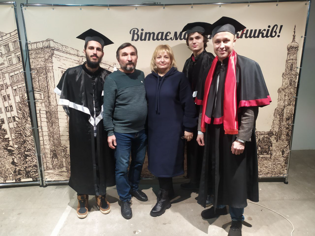 D | Foto: i.A. Igor Girka