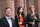 Das Trio Sanssouci (von links nach rechts: Hans-Jürgen Thoma, Sohee Oh und Sigrun Meny-Petruck) konzertiert in Ilbesheim | Foto: Trio Sanssouci