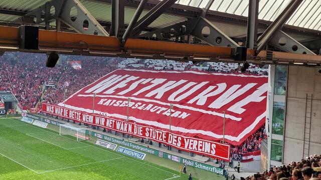 Der SV Werder Bremen hat sich mit dem 1. FC Kaiserslautern grundsätzlich auf eine Ausleihe von Defensivallrounder Nicolai Rapp bis Saisonende verständigt | Foto: Ralf Vester