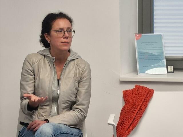 Foto: 1000 Satellites GmbH