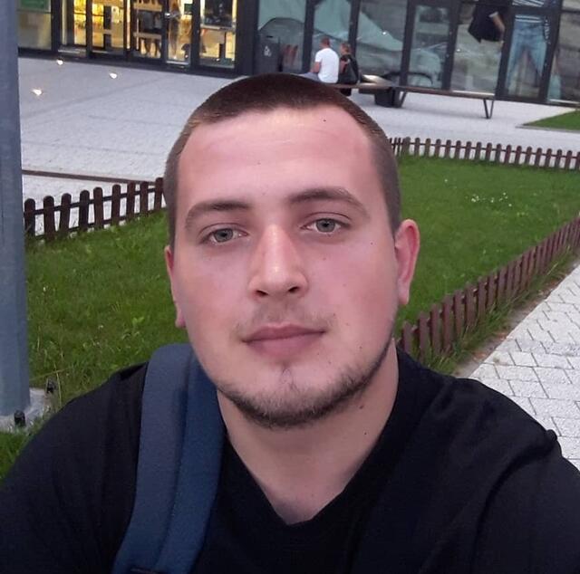 D | Foto: i.A. Igor Girka