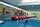 Das Freizeitbad LA OLA feiert 2023 runden Geburtstag: Vor 30 Jahren wurde aus dem städtischen Hallenbad das Freizeitbad LA OLA. Um dieses Jubiläum zu feiern, lädt das LA OLA-Team vom 13. bis 15. Januar zu einem besonderen Festwochenende ein | Foto:  LA OLA