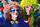 Ganz gleich, ob man es nun Fasching, Fastnacht oder Karneval nennt – der Rosenmontag ist das Highlight für viele Narren | Foto: karepa/stock.adobe.com