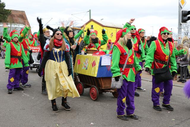 Foto: Heike Schwitalla