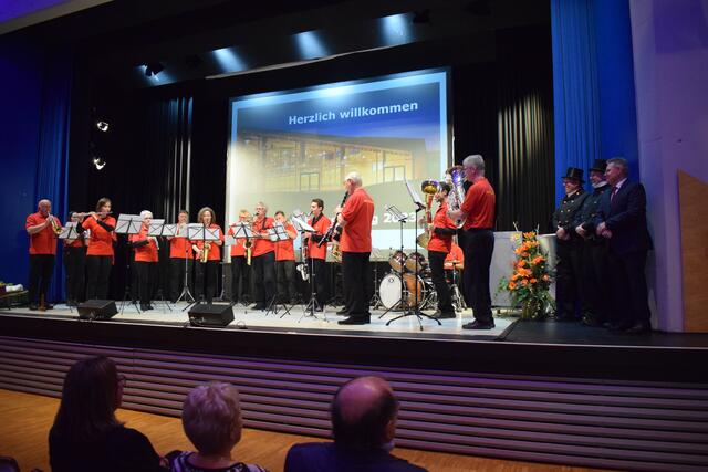 Foto: Gemeinde Mutterstadt