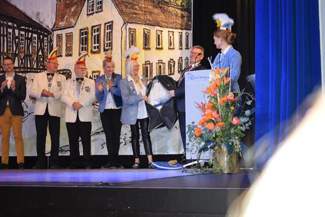 Foto: Gemeinde Mutterstadt