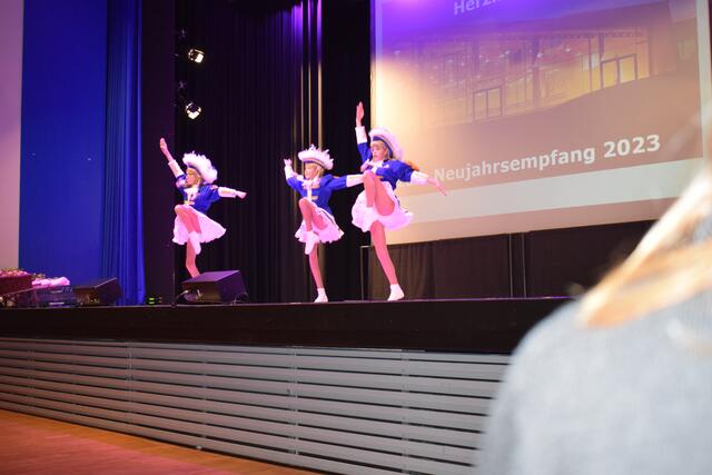 Foto: Gemeinde Mutterstadt