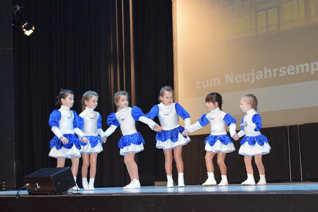 Foto: Gemeinde Mutterstadt