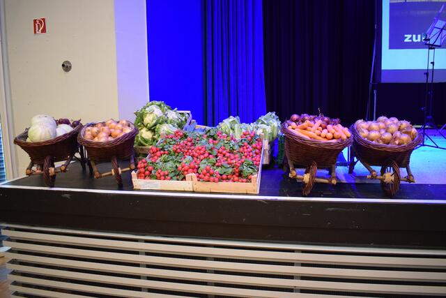 Foto: Gemeinde Mutterstadt