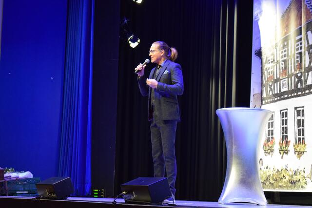 Foto: Gemeinde Mutterstadt