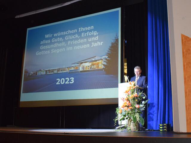 Foto: Gemeinde Mutterstadt