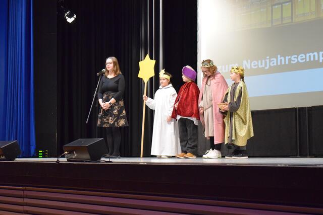 Foto: Gemeinde Mutterstadt