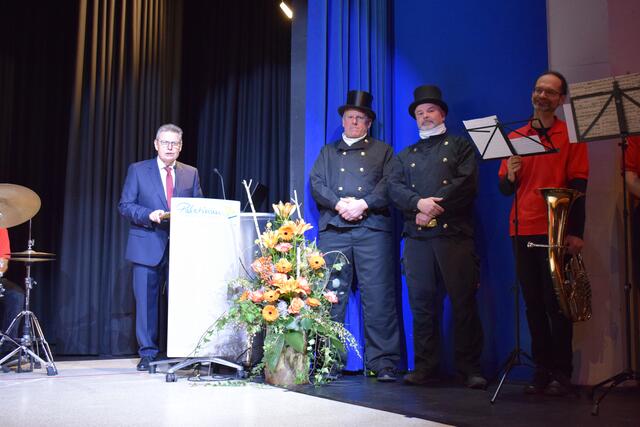 Foto: Gemeinde Mutterstadt