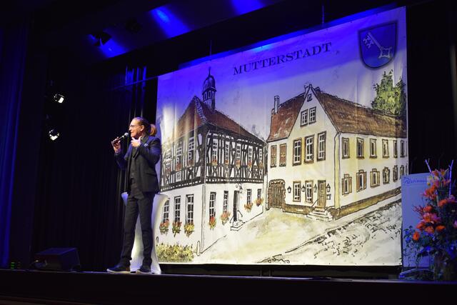 Foto: Gemeinde Mutterstadt