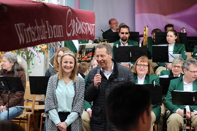 Foto: Stadtverwaltung Grünstadt