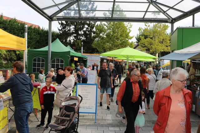 Foto: Stadtverwaltung Grünstadt