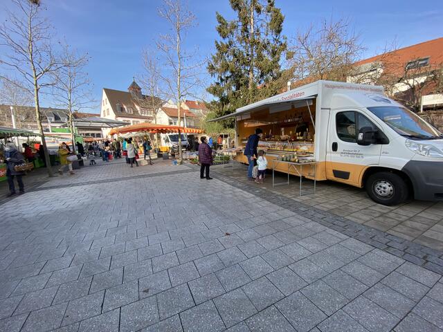 Foto: Stadtverwaltung Grünstadt