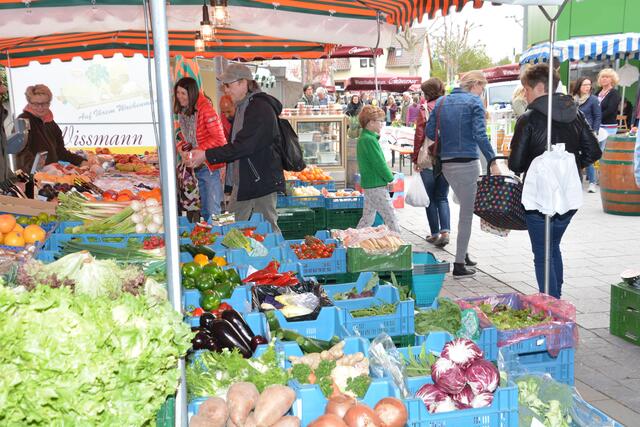 Foto: Stadtverwaltung Grünstadt