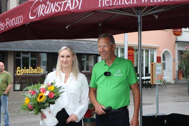 Foto: Stadtverwaltung Grünstadt