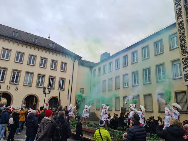 Foto: Gisela Böhmer
