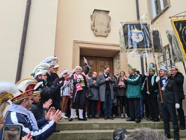 Foto: Gisela Böhmer