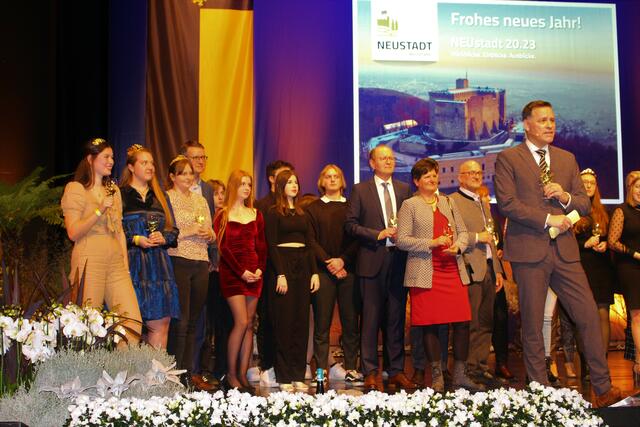 Foto: Markus Pacher