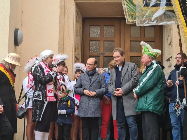 Foto: Gisela Böhmer
