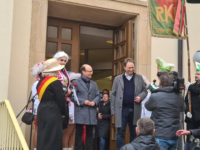 Foto: Gisela Böhmer