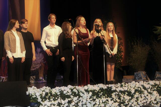 Foto: Markus Pacher