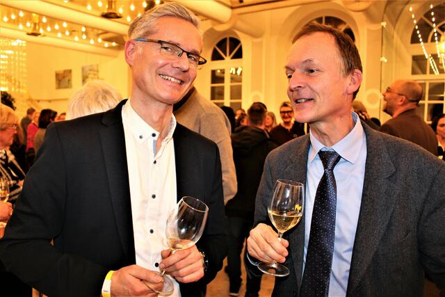 Foto: Markus Pacher