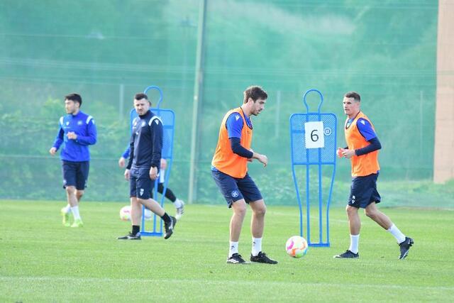 Foto: Anderer/ka-abseits