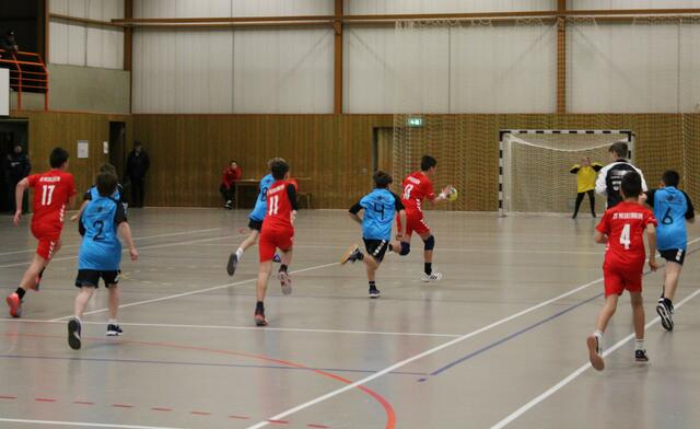 Foto: Holger Wildt