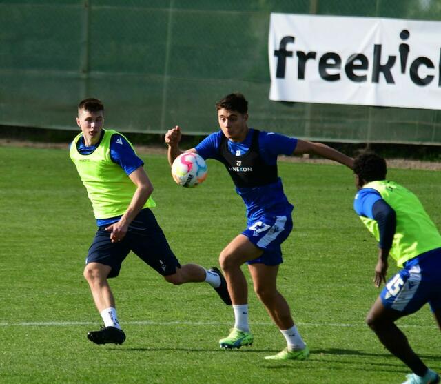 Foto: Anderer/ka-abseits