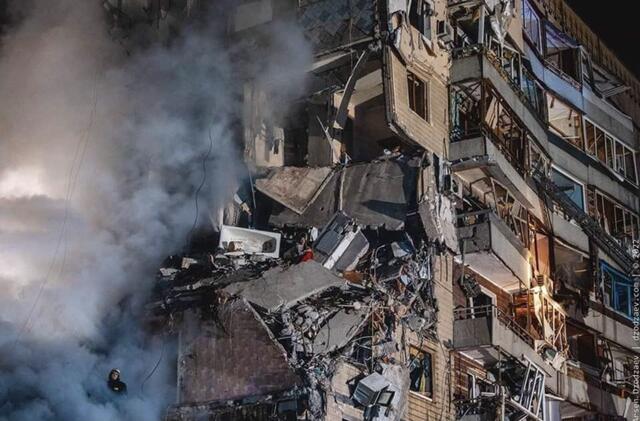 D | Foto: i.A. Igor Girka