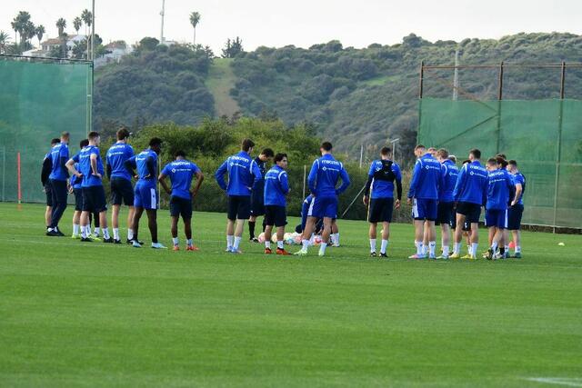 Foto: Anderer/ka-abseits