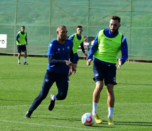 Foto: Anderer/ka-abseits