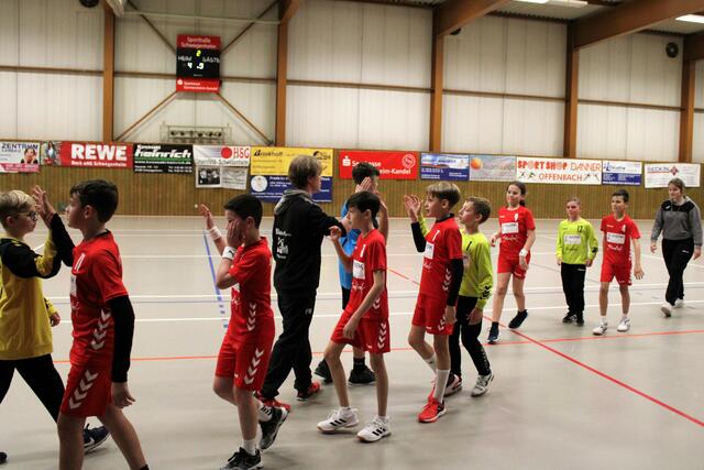 Foto: Holger Wildt