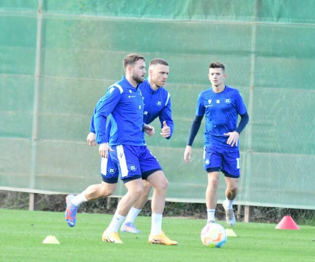 Foto: Anderer/ka-abseits