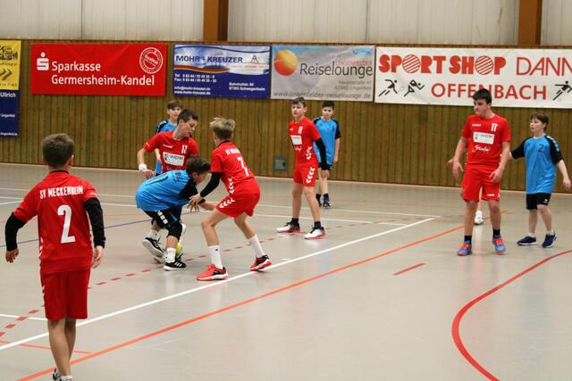 Foto: Holger Wildt