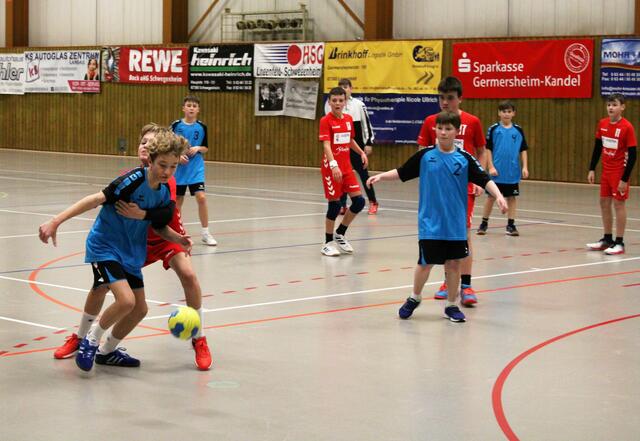 Foto: Holger Wildt