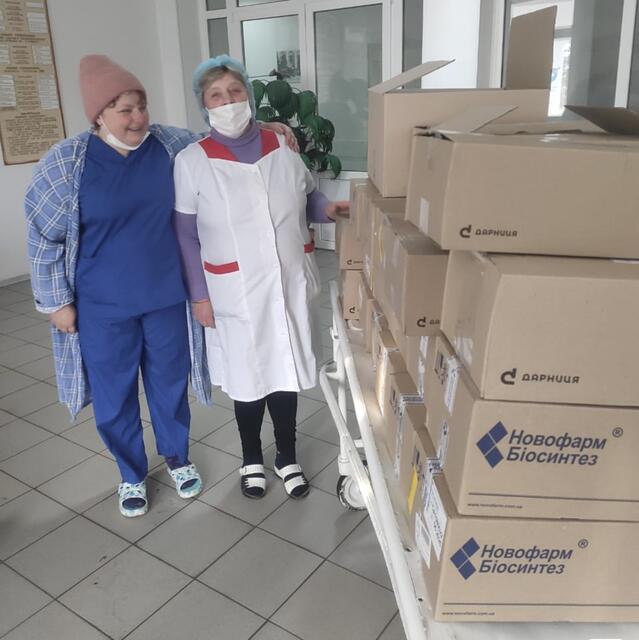 D | Foto: i.A. Igor Girka