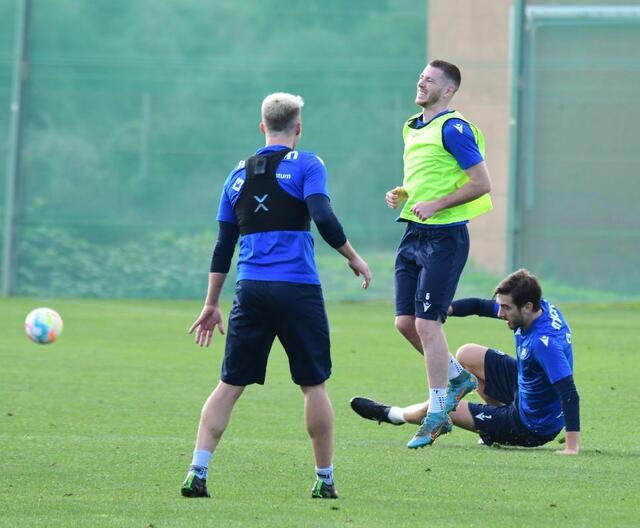 Foto: Anderer/ka-abseits