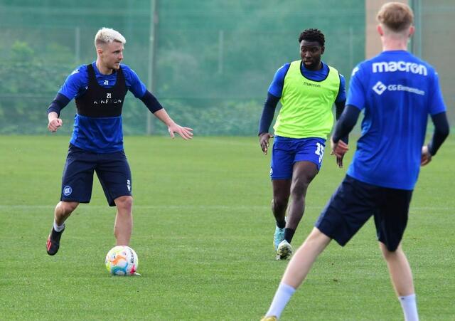 Foto: Anderer/ka-abseits