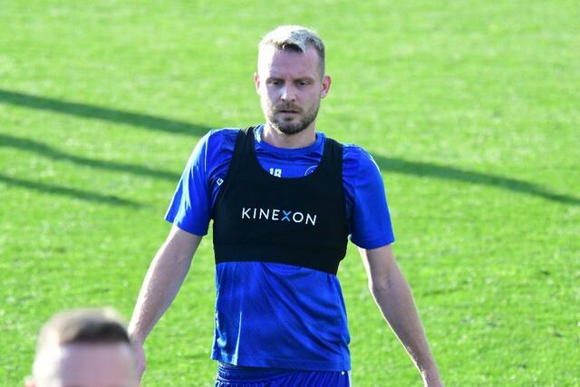 Foto: Anderer/ka-abseits