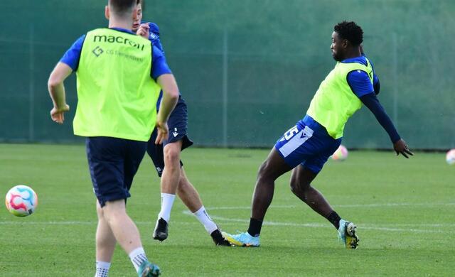 Foto: Anderer/ka-abseits